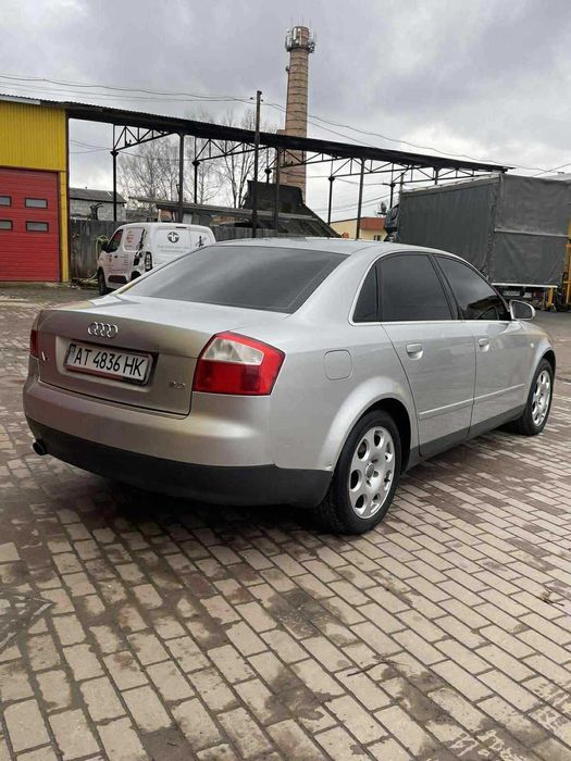 Продаж авто звичай