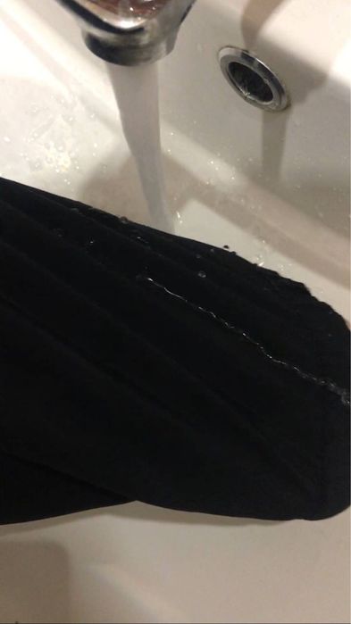 Kurtka męska Zimowa Napapijri