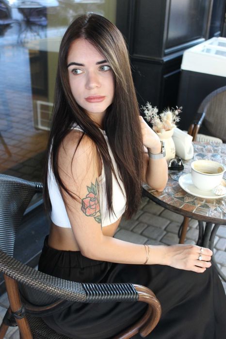 Фотограф, Відеограф,  Фото + Відео 1500 uah/год.