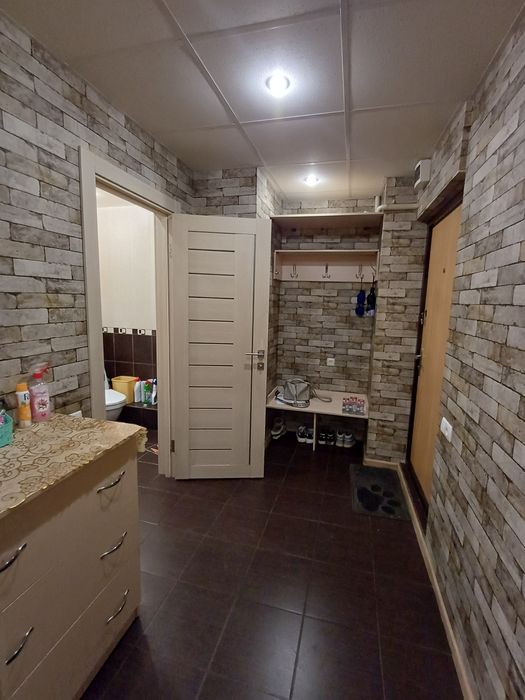 Эксклюзив ‼️Реально ‼️Сертификат‼️Продам 1 к кв 1/9 метро  Салтовское