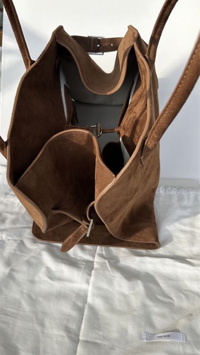 Torba The Row Margaux