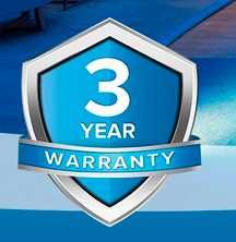 Тепловой насос для бассейна EVO (Испания). Нагрев воды в бассейне