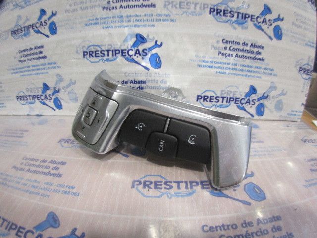 Comando / botão / interruptor multifunções FORD Mondeo IV Carrinha (BA