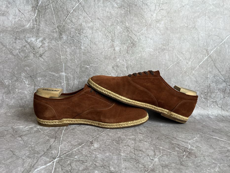 Brunello cucinelli  мужские 43