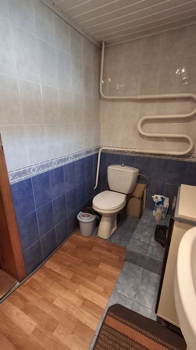 Продам будинок в Романково