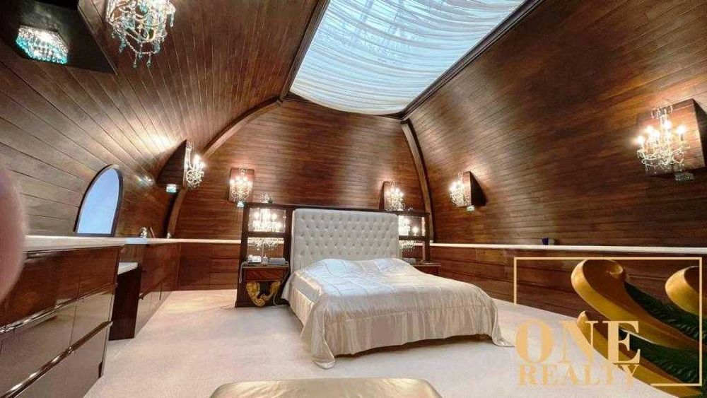 Продаж 5-к 278 м2 в ЖК "Софіївська Брама" на Софіївській площі БЕЗ%%%