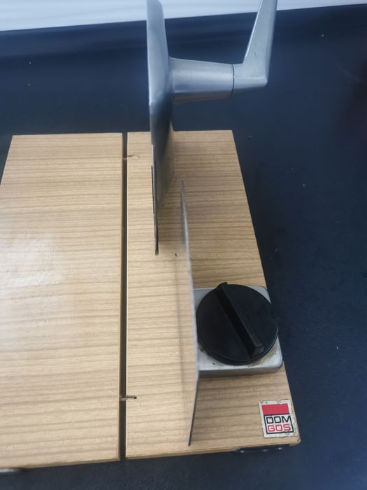 Maszynka do krojenia