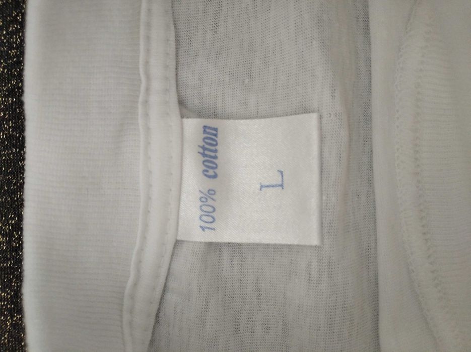 T-shirts vintage Sumol Street Basket (nunca usadas)