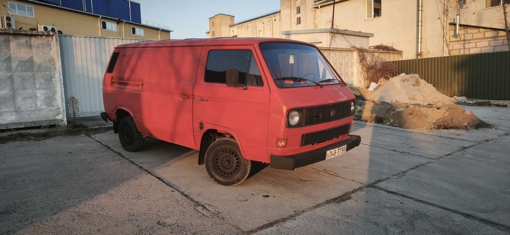 VIN WV2ZZZ25ZFH062060 фото оголошення 8 з 16