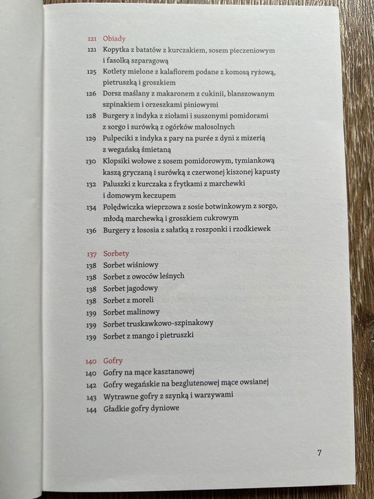 Justyna Jessa - Autyzm i Dieta. Co jako rodzic powinieneś wiedzieć