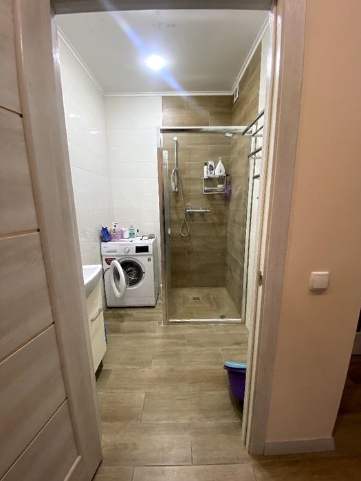 Продається сучасний Новий Будинок 2022 р