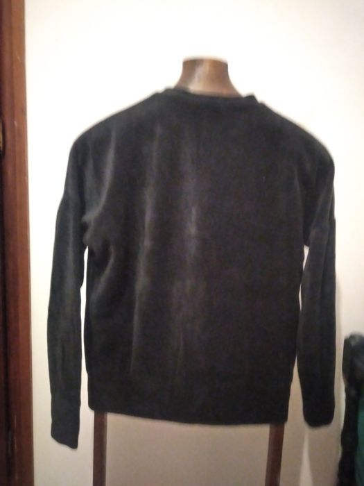 Blusas - preços variados