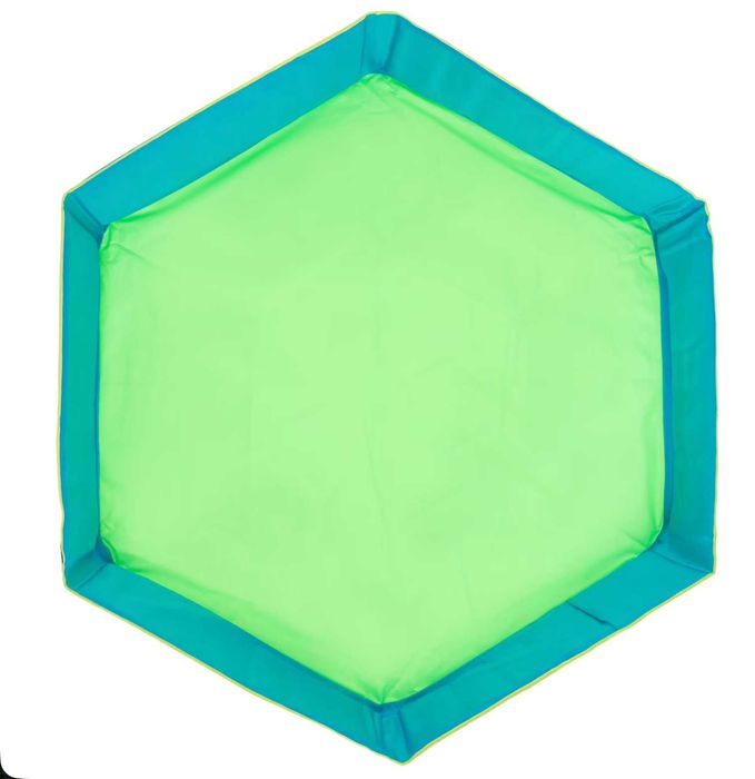 Piscina Tidipool 88.5 cm para criança