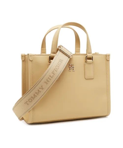 Женская сумка Tommy Hilfiger оригинал женская мини сумка на лето