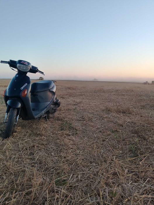 Продам Suzuki lest 4