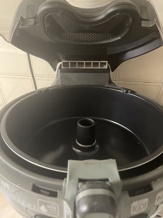 Actifry Tefal 2 em 1