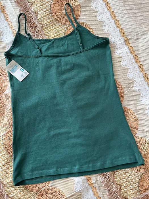 Майка від Primark.