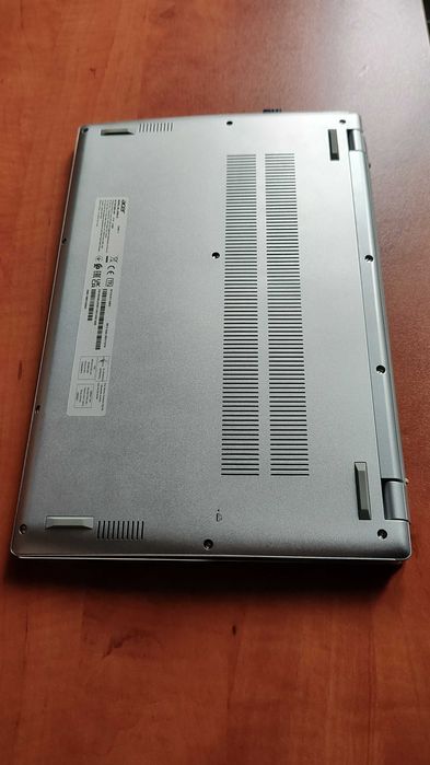 Laptop 14" Acer Swift 3