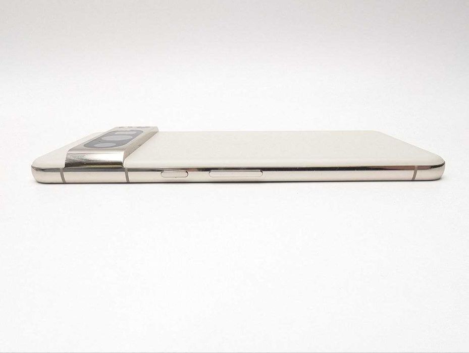 Google Pixel 8 Pro 128GB Beżowy