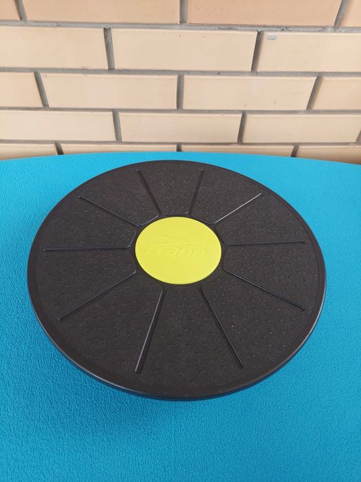 Crane Balance Board балансир Бильгоу балансировочная доска балансборд
