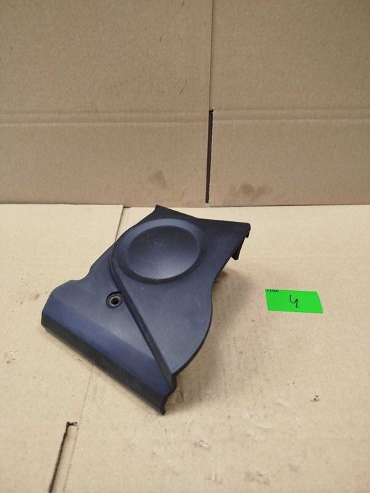 Osłona zębatki Obudowa Dekiel Honda CBR 125 JC34.39.50. 2004-16 [4]