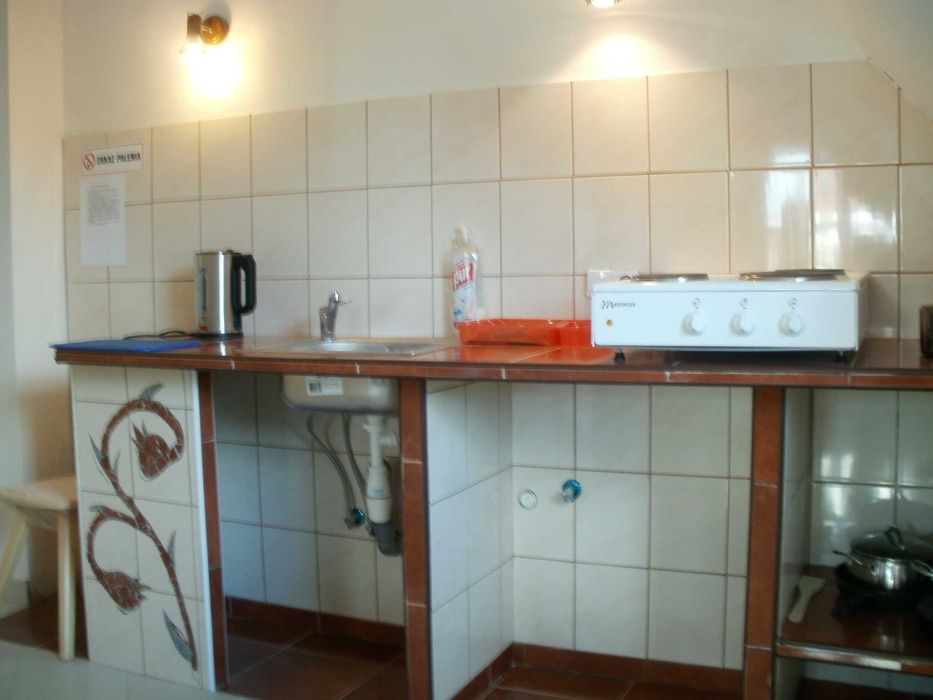 Zakopane ,pokoje góry,nocleg Ferie,wyciągi ,Krzeptówki ,2 km-Centrum