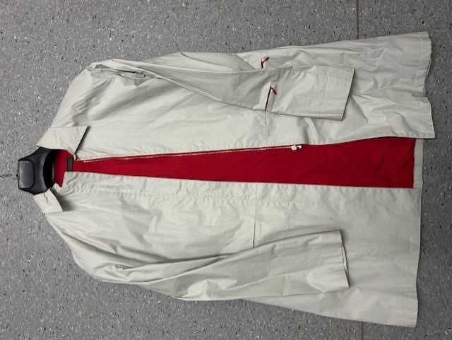 Conjunto de Casaco/Calça - Marca Massimo Dutti - Tam.38