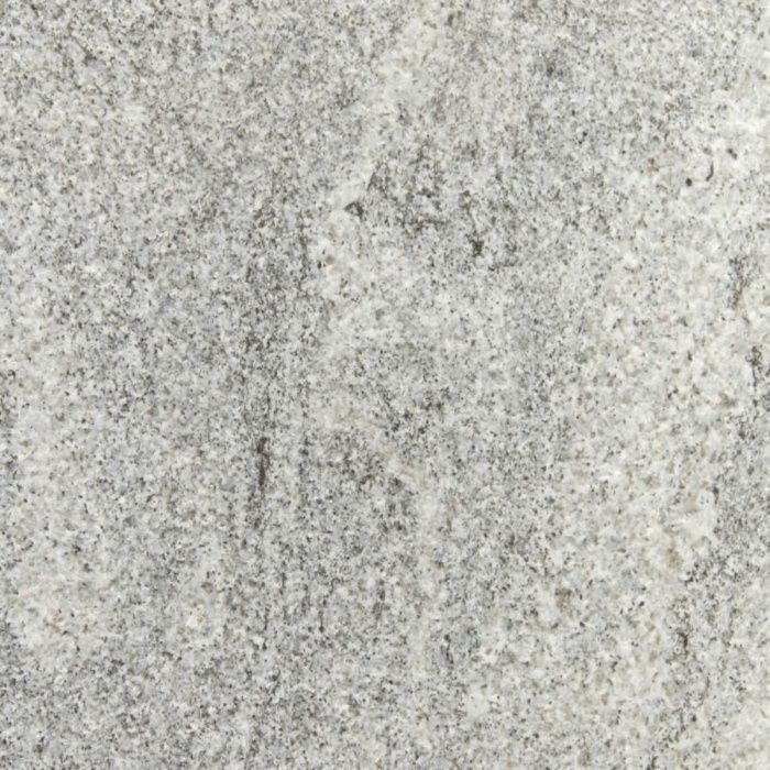 Płytki Granit Royal Juparana płomieniowany 60x60x2 cm płomień plytka granitowa kamienna kamień chodnik taras ścieżka