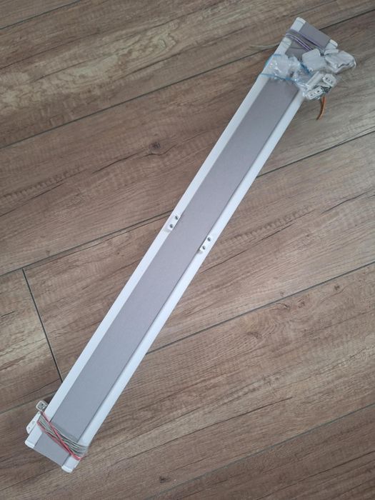 Sprzedam Rloleta Plisowana HONEICOBO