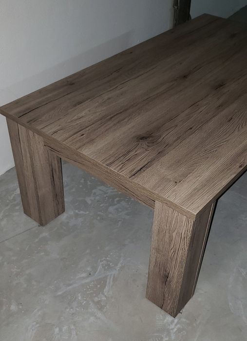 Vendo Mesa de centro