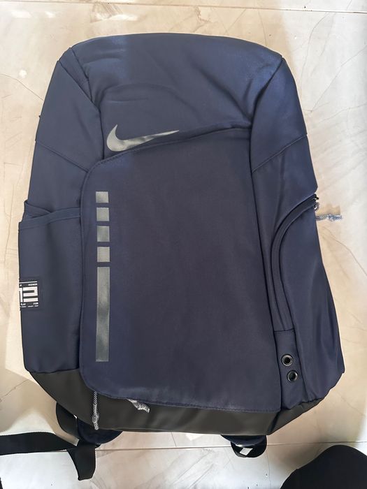 Plecak Nike Elite