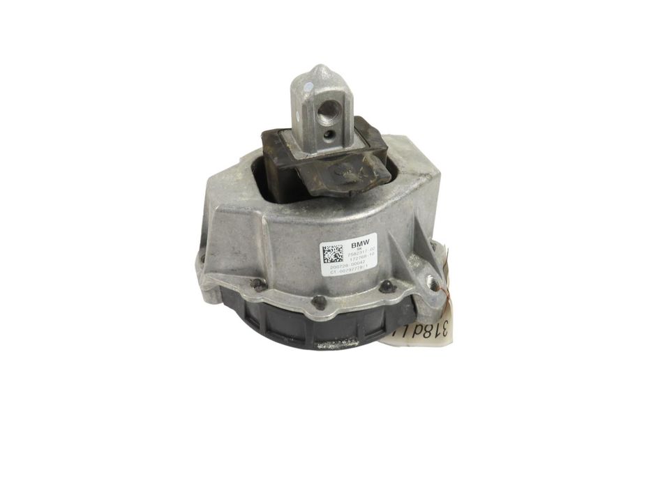 Apoio De Motor Bmw 2 Coupe Ref: 22117582317 2018 - 2026