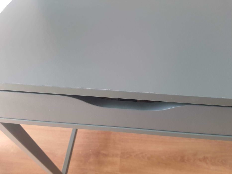 Ikea Alex 100x48 cm secretária desk