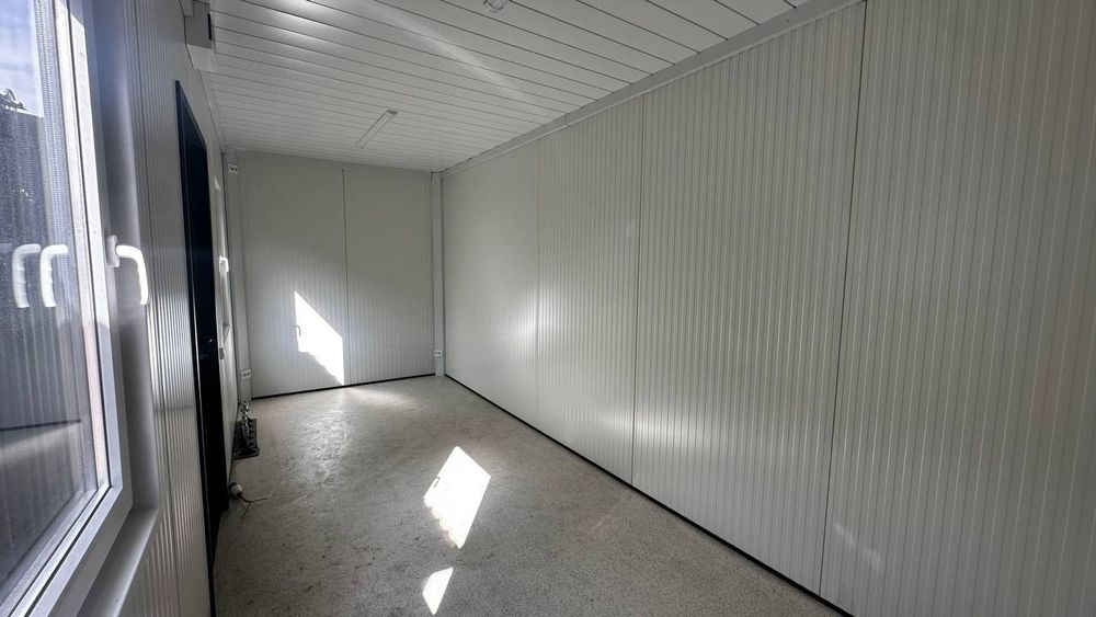 АКЦІЯ аренда вагончика Ивано-Франковск, оренда побутівки