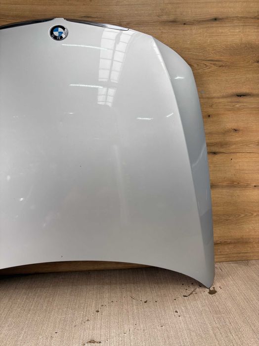 maska bmw e90 kolor 354/7 przed lift