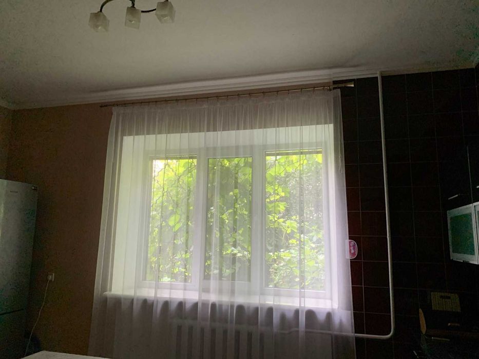 Продам будинок в Полтаві