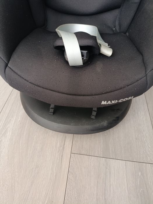 Fotelik samochodowy Maxi Cosi Tobi