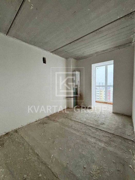 Продам квартиру Газове опалення. ВАУЧЕР СЕРТИФІКАТ