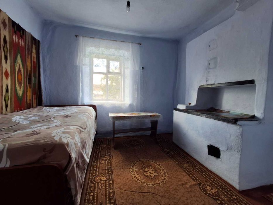 Продається будинок у с. Шурине, Миклаївський район, Миколаївська область