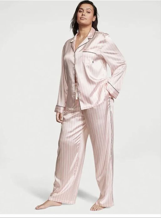 Піжама жіноча  Вікторія Сікрет, оригінал з Америки