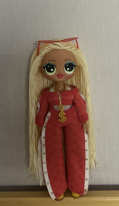 Lол ОМГ Свеґ; lolOMG Swag