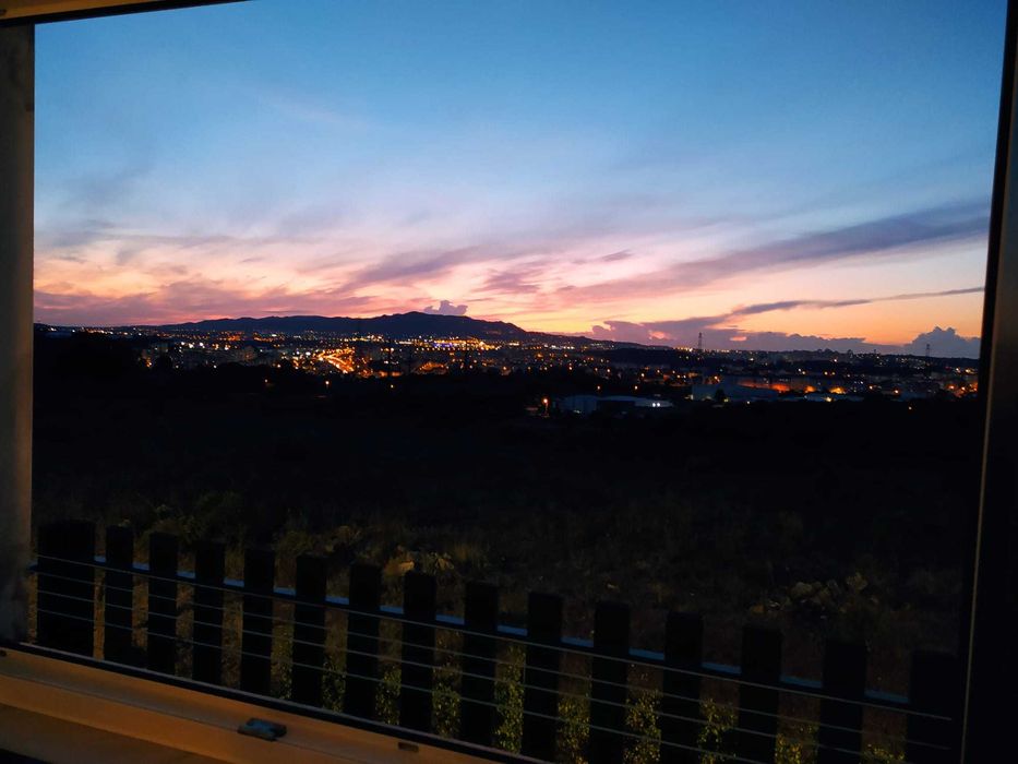 Oportunidade Unica T2 Massamá Norte