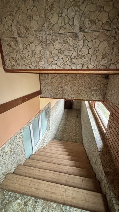 Продамо готове приміщення - бізнес з орендаторами