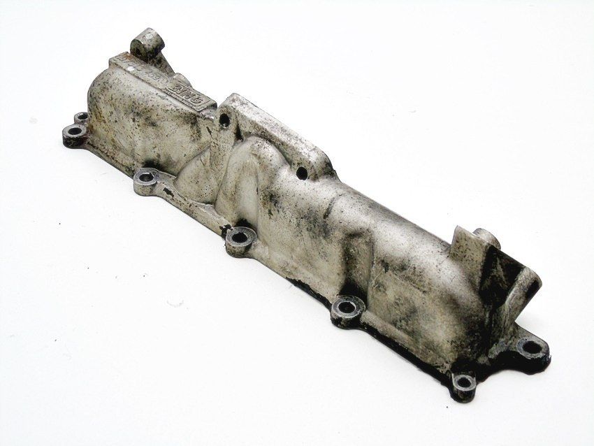 Kolektor Ssący 1.7 Cdti Astra H Corsa Meriva Combo