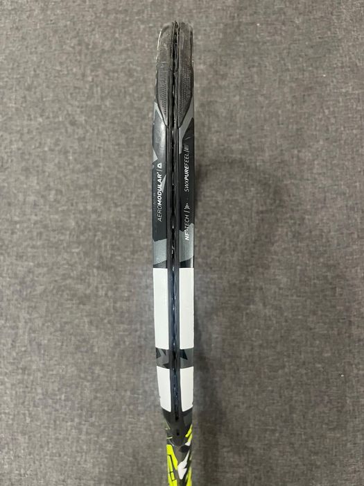 Babolat Pure Aero Team 285g