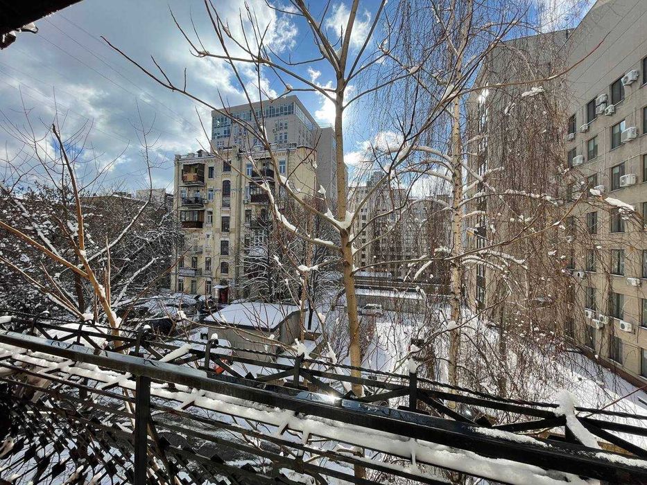 Продаж квартири Саксаганського, центр, Льва Толстого, Олімпійська