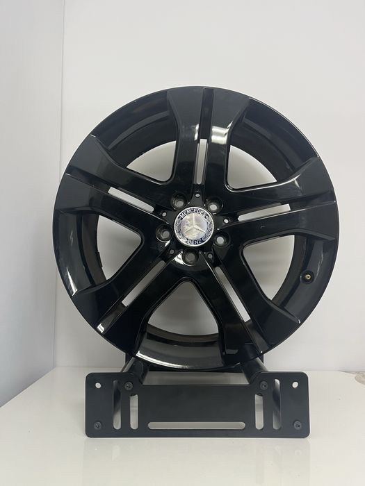 Jantes 19” 5x112 Originais Mercedes ML W164