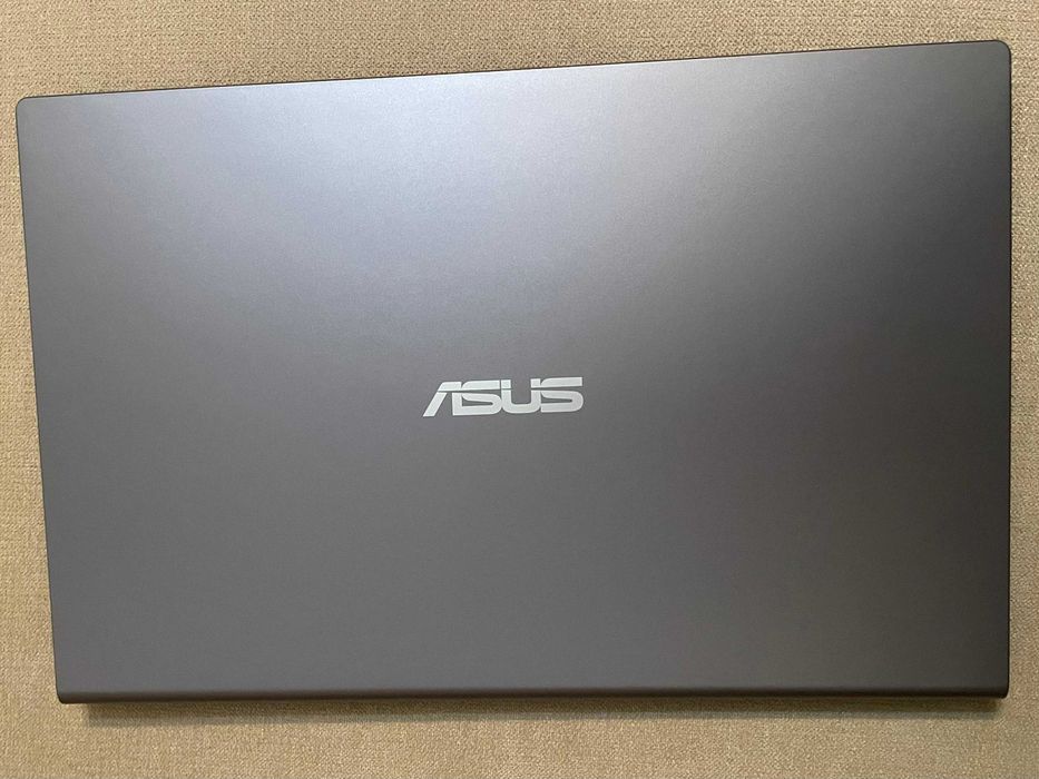 Portátil Asus i3-1115G4 (11th gen) FHD 256GB SSD I NOVO !!64284544998658122
