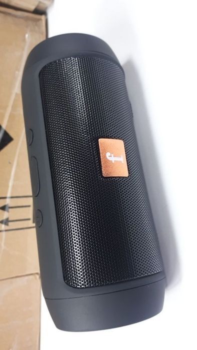 Блютуз мп3 модуль усилитель