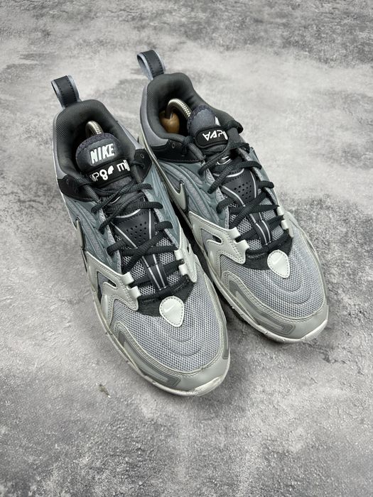 Nike Vapormax 44 28 850 Olx